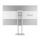 ASUS ProArt PA32UCDM - 1325805 - zdjęcie 5